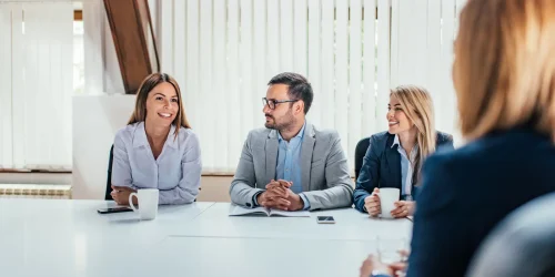 abogados herencias madrid
