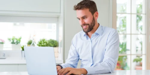 soluciones gestion autonomos